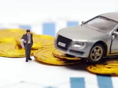 高唐车辆抵押贷款的三种常见贷款方式，你了解多少？